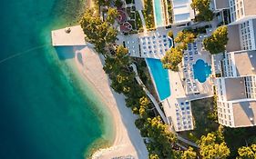 Bluesun hotel Berulia